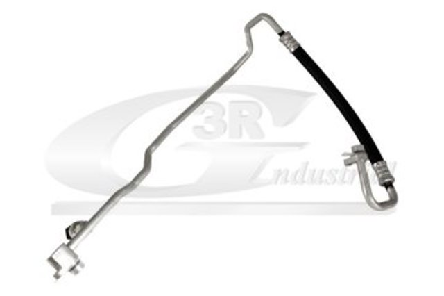 Купити 924907582R Renault (RVI) 
