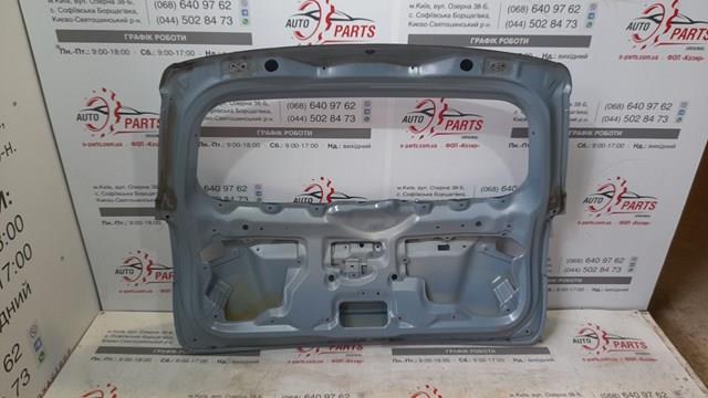  Suzuki 6910086R00000 ціна, від 627.73 USD