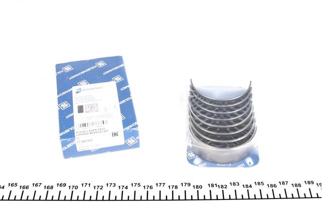 77982600 Kolbenschmidt Підшипник шатуна