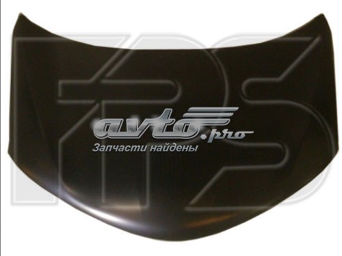 FP7040280 FPS Капот