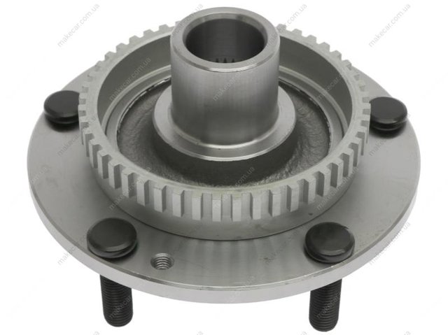  Starline LO38013 ціна, від 40.06 USD
