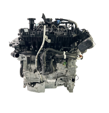  Land Rover LR094524 ціна, від 18928.34 USD
