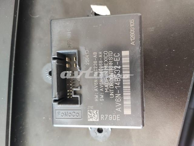 AV6N14B532EC Ford 