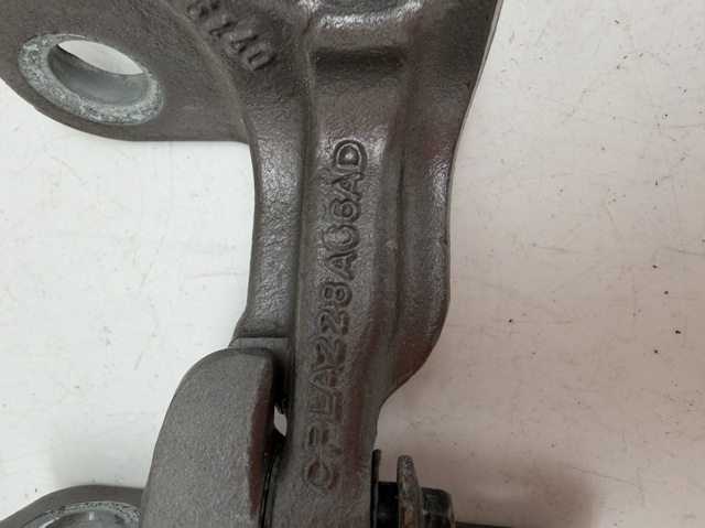  Jaguar CPLA228A66AD ціна, від 25.33 USD