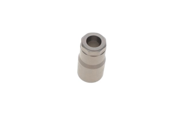 Купити F00VC14016 Bosch 