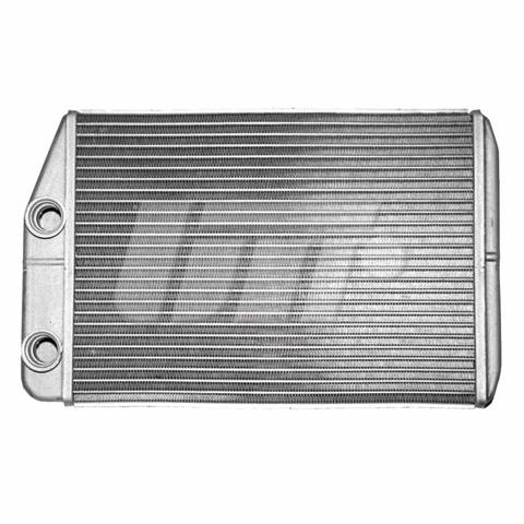 Купити H21250 Sato Tech Теплообмінник