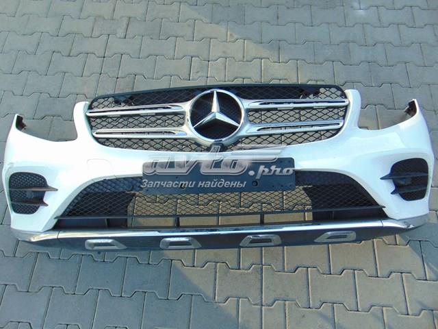  Mercedes A2538854102