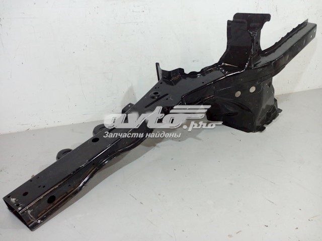  646064L000 Hyundai/Kia