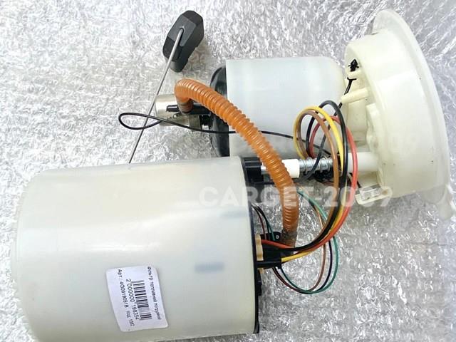 Купити 4G0919051B VAG Насос занурювальний в баці