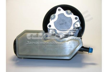 Насос ГУР SCH066 Starline