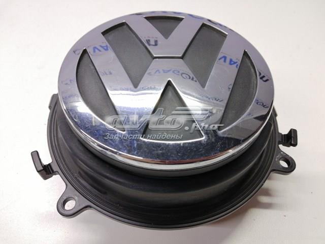 3C5827469B VAG 