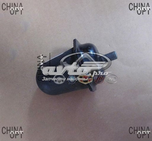  1014003900 Geely