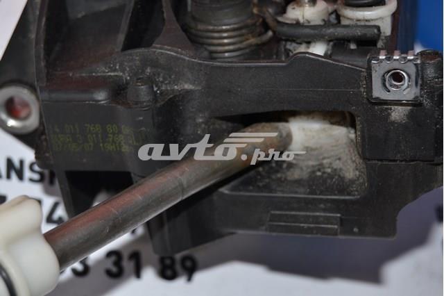 Механізм перемикання передач Fiat/Alfa/Lancia 1401176880 ціна, від 313.21 USD