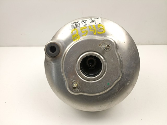  BMW 34336753817 ціна, від  USD