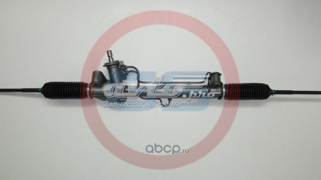 Кермова рейка GS 2GS2651