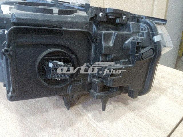  BMW 8739647 ціна, від 506.77 USD