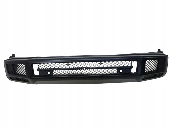 Бампер на авто Mercedes A4638852601 ціна, від 69.68 USD
