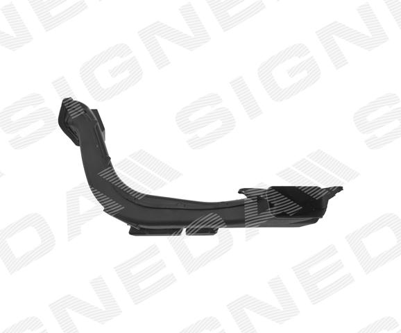  Signeda PTY99394A ціна, від 65.37 USD