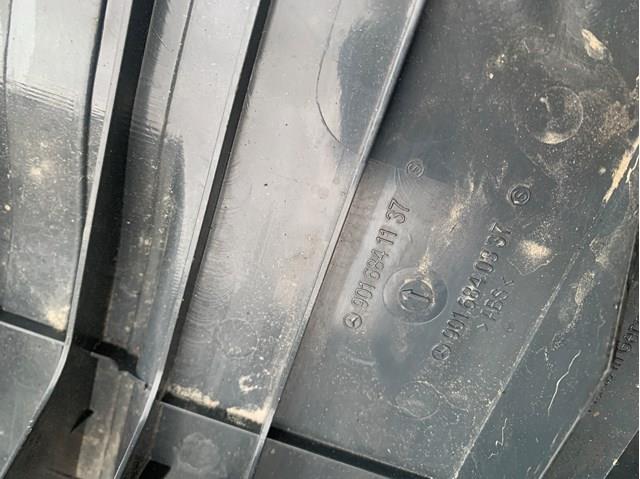 Купити A9016841137 Mercedes 