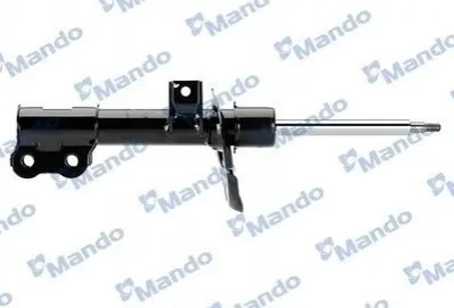 EX546613S010B Mando Амортизатор передньої підвіски