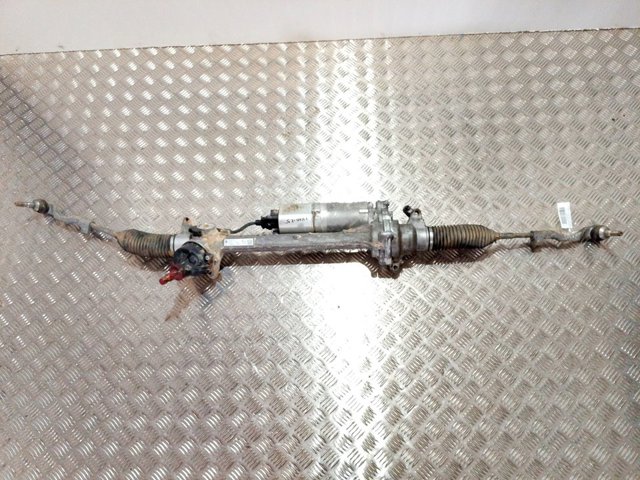 Купити 14289010 BMW Рульова рейка
