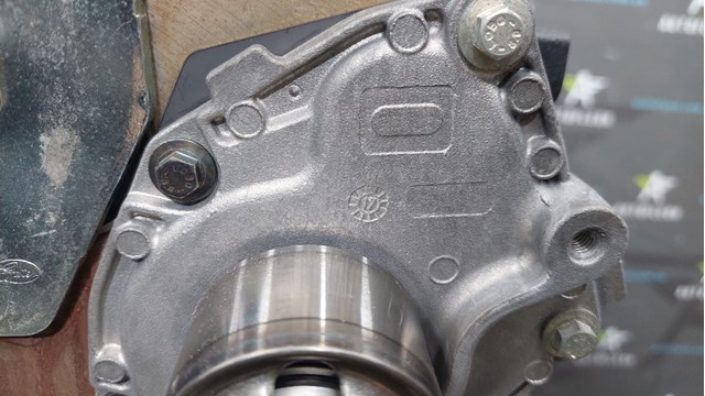  Renault (RVI) F9QP872 ціна, від 1103.44 USD