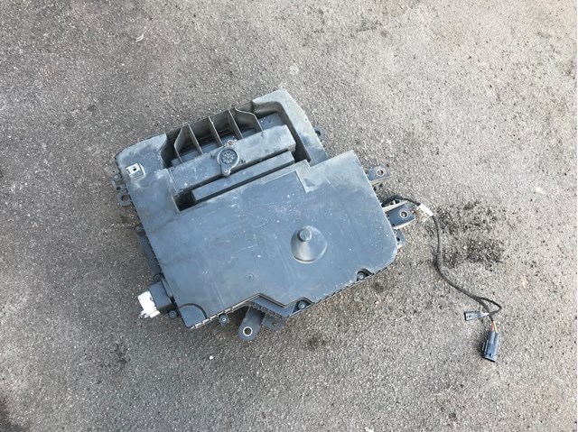  Renault (RVI) 295E39359R ціна, від 58.34 USD