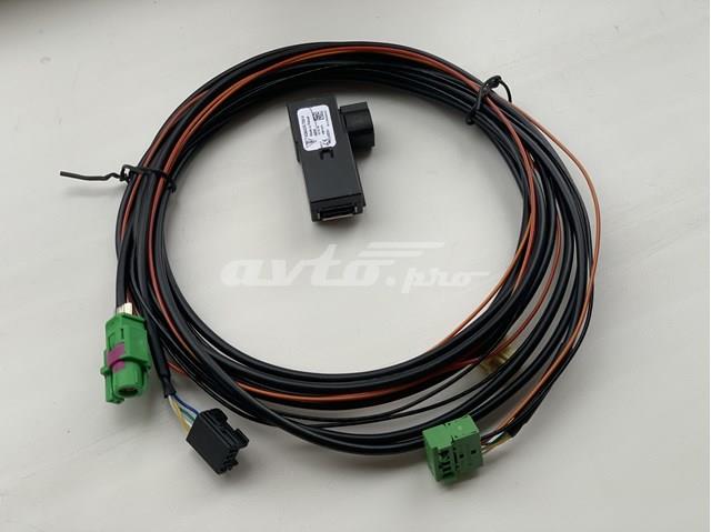 5Q0035726H VAG 