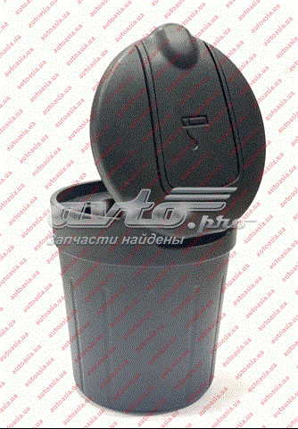 Chery A135305990 ціна, від 3.24 USD