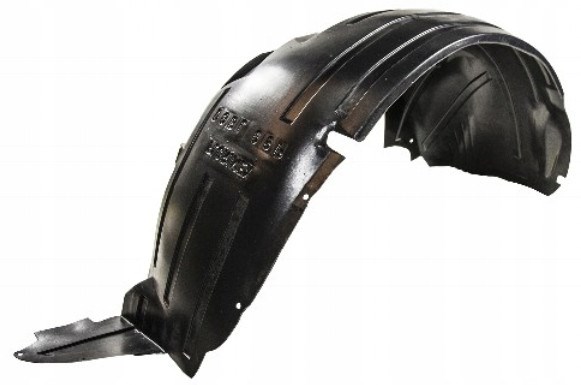  Polcar 3042FL1X ціна, від 12.54 USD