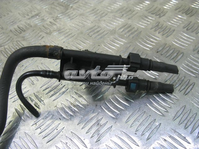 Купити 3145027XXX Hyundai/Kia 