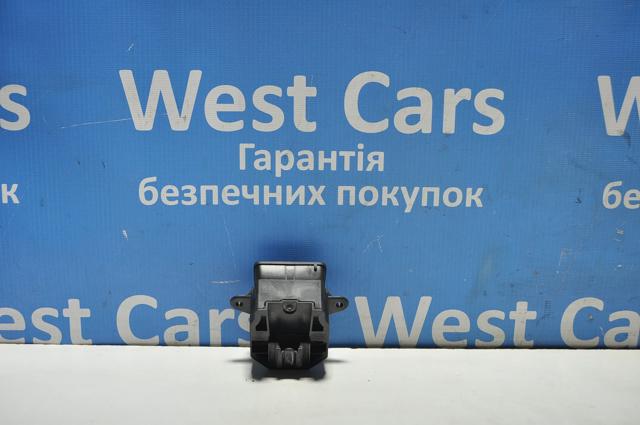  Land Rover LR071144 ціна, від 57.20 USD