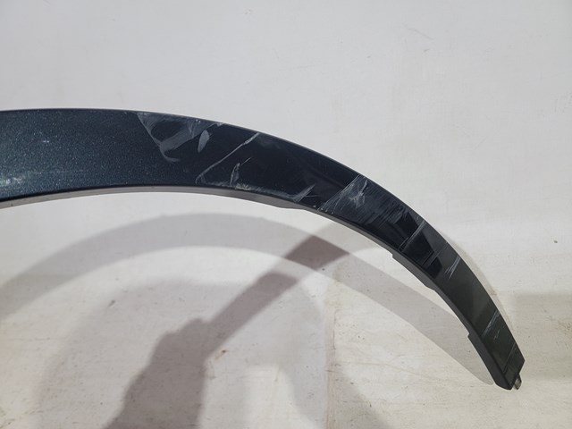 BMW 51777441126 ціна, від 126.69 USD