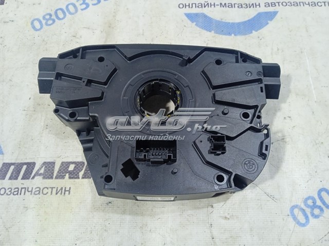 Купити 911516503 BMW 