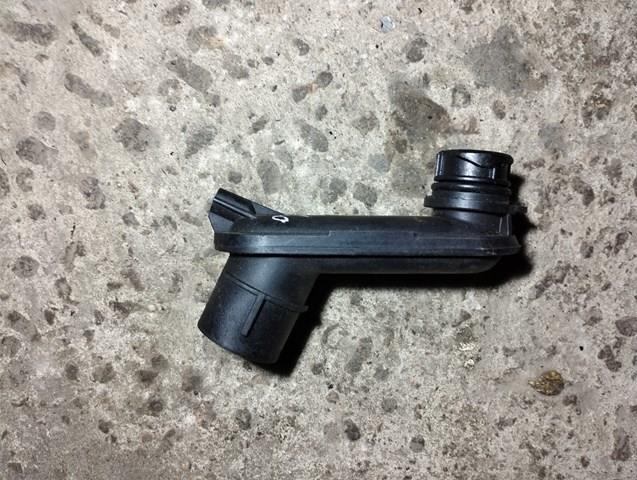  Ford 8C166763BA ціна, від 9.47 USD