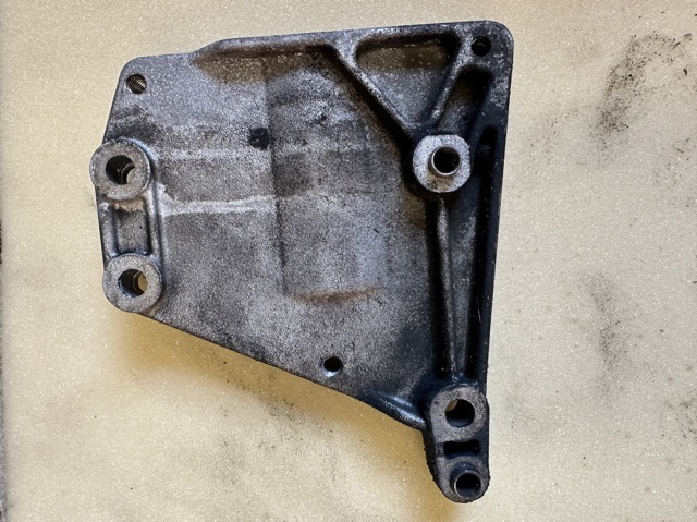  Fiat/Alfa/Lancia 55194730 ціна, від 9.00 USD