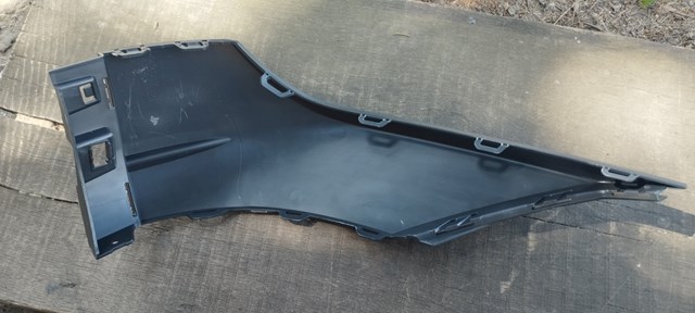  VAG 11G853665 ціна, від 18.89 USD