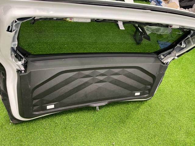 Купити 41629625814 BMW 