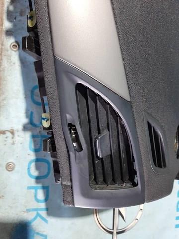  681000022R Renault (RVI)