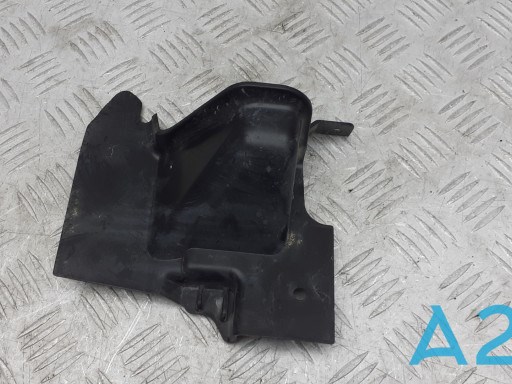 Купити D2BZ8311B Ford 