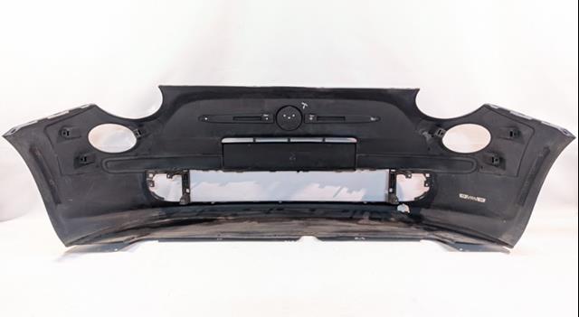 Купити 1RZ45TZZAB Chrysler 