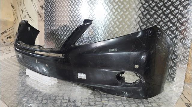 Купити 5211948950 Toyota Буфер (бампер) передній