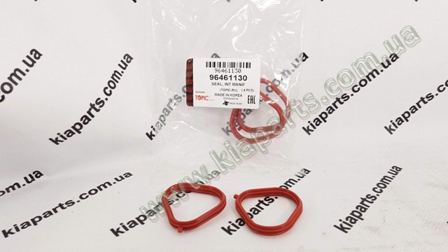 0K72A58240 Hyundai/Kia 