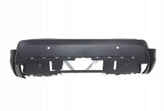 Купити BF0113170063 Bapmic Задній бампер