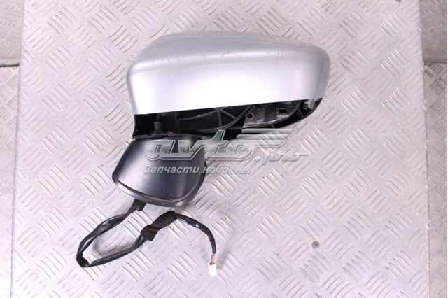  Mazda GJS569181H ціна, від 145.69 USD