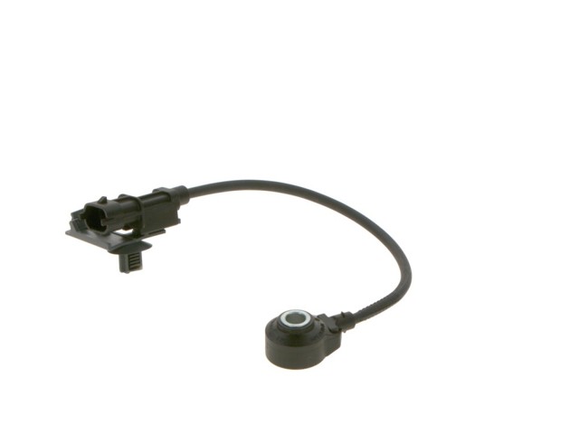 LR092101 Land Rover Датчик детонації