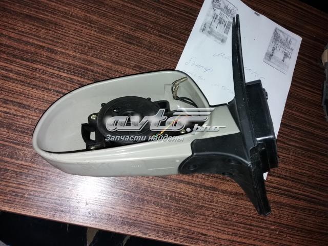  95947437 General Motors