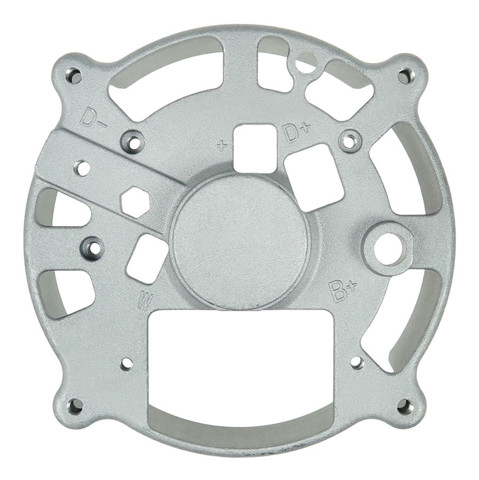 ABR0066S AS/Auto Storm 