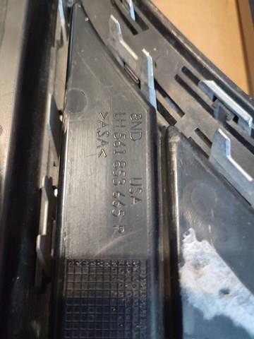  561853665P VAG