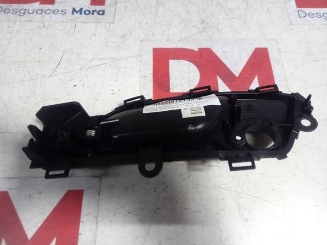  Hyundai/Kia 2611172800 ціна, від 13.02 USD